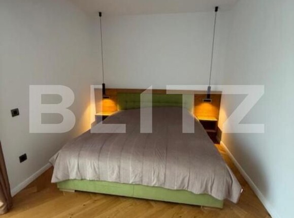 Apartament de închiriat 3 camere Bună Ziua - 197299AI | BLITZ Cluj-Napoca | Poza8