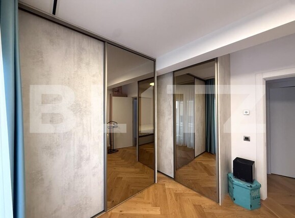 Apartament de închiriat 3 camere Bună Ziua - 197299AI | BLITZ Cluj-Napoca | Poza12