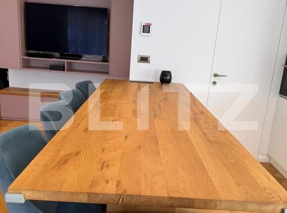 Apartament de închiriat 3 camere Bună Ziua - 197299AI | BLITZ Cluj-Napoca | Poza3