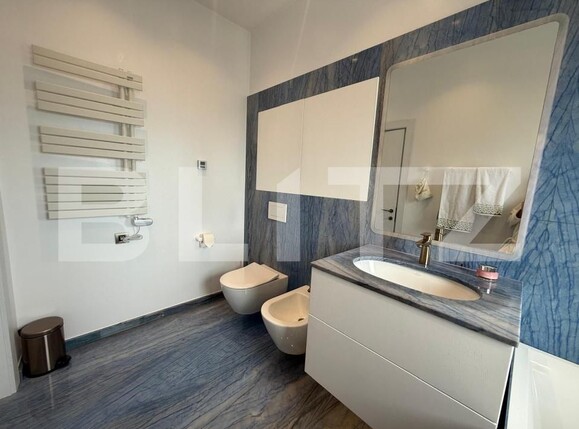 Apartament de închiriat 3 camere Bună Ziua - 197299AI | BLITZ Cluj-Napoca | Poza15