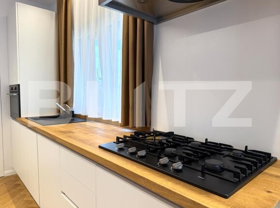 Apartament de închiriat 3 camere Bună Ziua - 197299AI | BLITZ Cluj-Napoca | Poza6