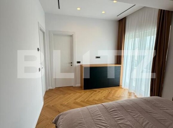 Apartament de închiriat 3 camere Bună Ziua - 197299AI | BLITZ Cluj-Napoca | Poza9