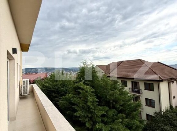 Apartament de închiriat 3 camere Bună Ziua - 197299AI | BLITZ Cluj-Napoca | Poza16