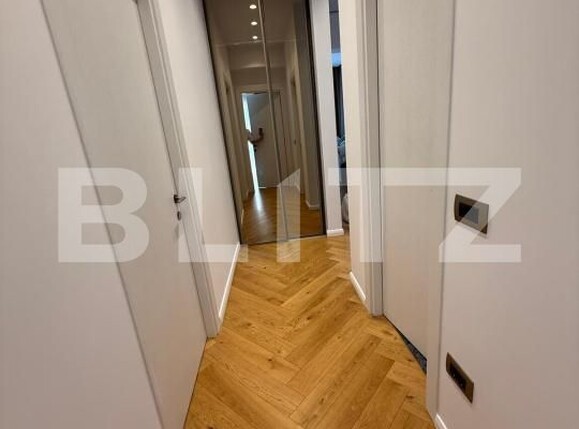 Apartament de închiriat 3 camere Bună Ziua - 197299AI | BLITZ Cluj-Napoca | Poza7