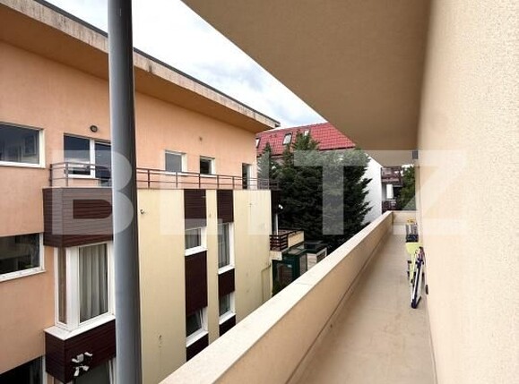 Apartament de închiriat 3 camere Bună Ziua - 197299AI | BLITZ Cluj-Napoca | Poza17