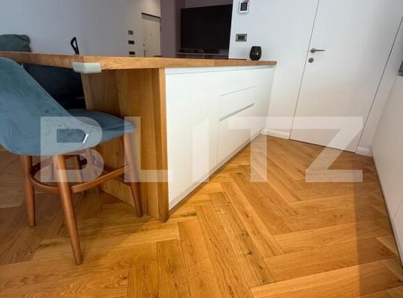 Apartament de închiriat 3 camere Bună Ziua - 197299AI | BLITZ Cluj-Napoca | Poza5