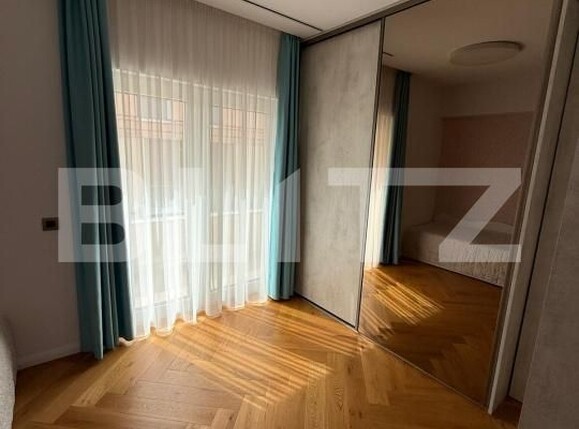Apartament de închiriat 3 camere Bună Ziua - 197299AI | BLITZ Cluj-Napoca | Poza10