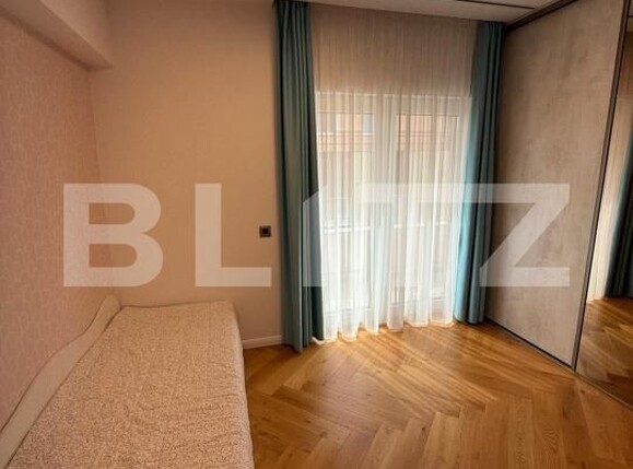 Apartament de închiriat 3 camere Bună Ziua - 197299AI | BLITZ Cluj-Napoca | Poza9