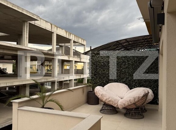 Apartament de închiriat 3 camere Bună Ziua - 197299AI | BLITZ Cluj-Napoca | Poza18