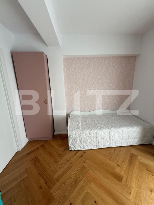 Apartament de închiriat 3 camere Bună Ziua - 197299AI | BLITZ Cluj-Napoca | Poza11