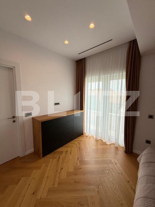 Apartament de închiriat 3 camere Bună Ziua - 197299AI | BLITZ Cluj-Napoca | Poza6