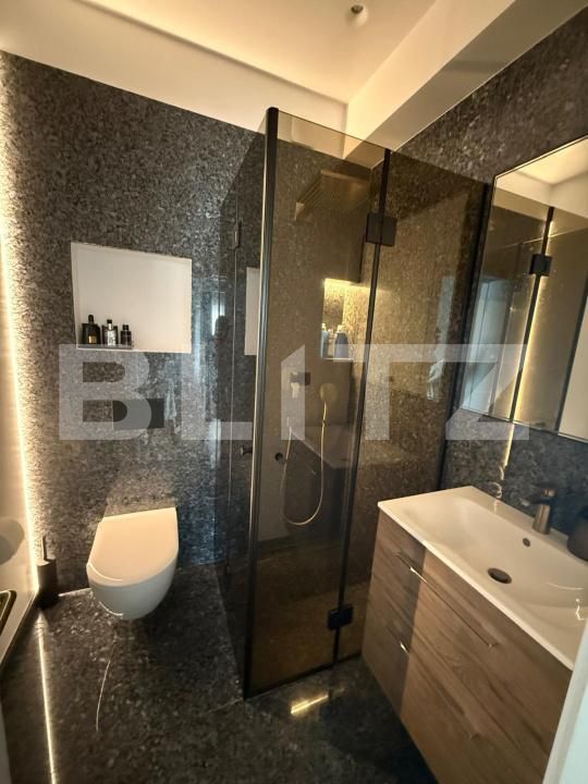 Apartament de închiriat 3 camere Bună Ziua - 197299AI | BLITZ Cluj-Napoca | Poza11