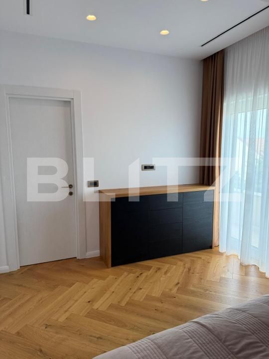 Apartament de închiriat 3 camere Bună Ziua - 197299AI | BLITZ Cluj-Napoca | Poza7