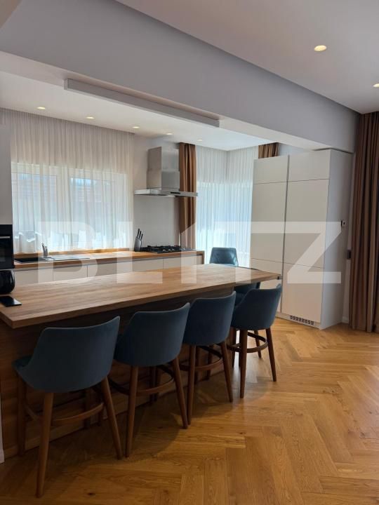 Apartament de închiriat 3 camere Bună Ziua - 197299AI | BLITZ Cluj-Napoca | Poza17