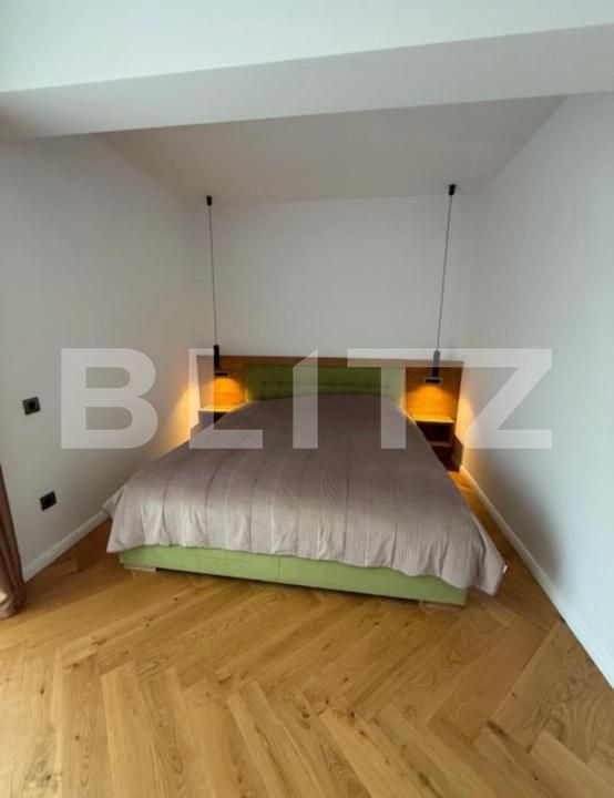 Apartament de închiriat 3 camere Bună Ziua - 197299AI | BLITZ Cluj-Napoca | Poza8