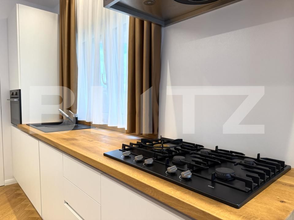 Apartament de închiriat 3 camere Bună Ziua - 197299AI | BLITZ Cluj-Napoca | Poza6