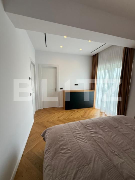 Apartament de închiriat 3 camere Bună Ziua - 197299AI | BLITZ Cluj-Napoca | Poza9