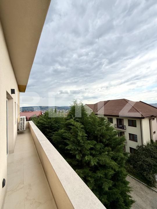 Apartament de închiriat 3 camere Bună Ziua - 197299AI | BLITZ Cluj-Napoca | Poza16
