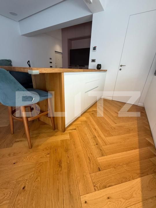 Apartament de închiriat 3 camere Bună Ziua - 197299AI | BLITZ Cluj-Napoca | Poza5
