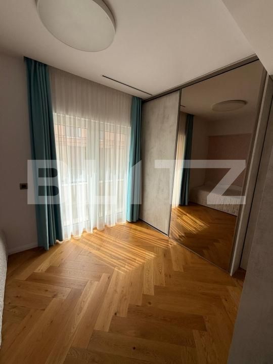 Apartament de închiriat 3 camere Bună Ziua - 197299AI | BLITZ Cluj-Napoca | Poza10