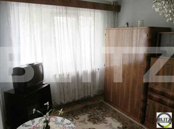 Apartament de vânzare 2 camere Gheorgheni - 1973AV | BLITZ Cluj-Napoca | Poza2