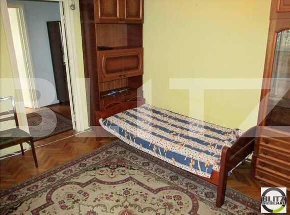 Apartament de vânzare 2 camere Gheorgheni - 1973AV | BLITZ Cluj-Napoca | Poza5