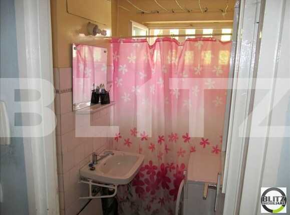 Apartament de vânzare 2 camere Gheorgheni - 1973AV | BLITZ Cluj-Napoca | Poza13