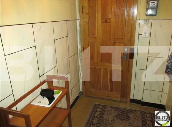 Apartament de vânzare 2 camere Gheorgheni - 1973AV | BLITZ Cluj-Napoca | Poza9