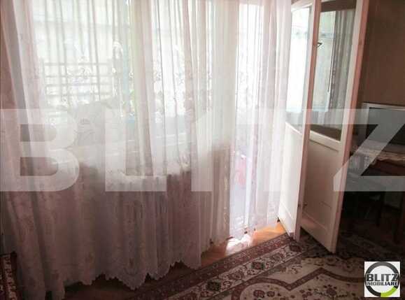 Apartament de vânzare 2 camere Gheorgheni - 1973AV | BLITZ Cluj-Napoca | Poza3