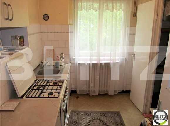 Apartament de vânzare 2 camere Gheorgheni - 1973AV | BLITZ Cluj-Napoca | Poza6