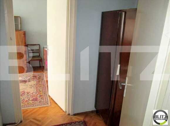 Apartament de vânzare 2 camere Gheorgheni - 1973AV | BLITZ Cluj-Napoca | Poza11