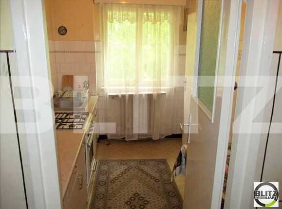 Apartament de vânzare 2 camere Gheorgheni - 1973AV | BLITZ Cluj-Napoca | Poza12