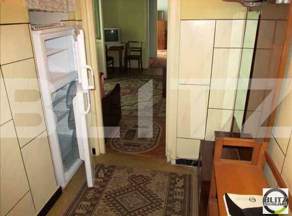 Apartament de vânzare 2 camere Gheorgheni - 1973AV | BLITZ Cluj-Napoca | Poza8