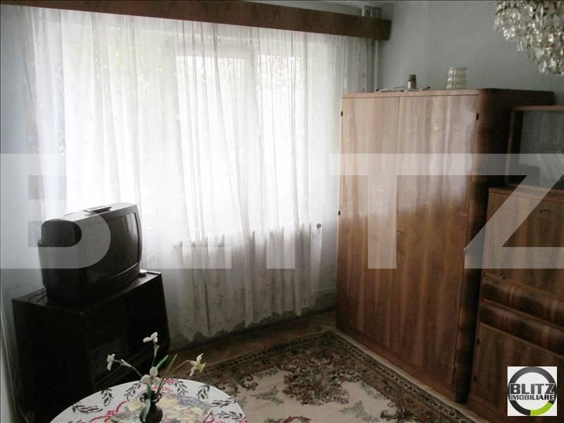 Apartament de vânzare 2 camere Gheorgheni - 1973AV | BLITZ Cluj-Napoca | Poza2