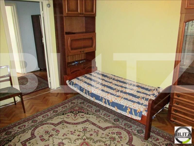 Apartament de vânzare 2 camere Gheorgheni - 1973AV | BLITZ Cluj-Napoca | Poza5
