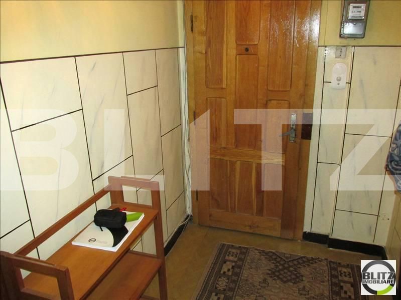 Apartament de vânzare 2 camere Gheorgheni - 1973AV | BLITZ Cluj-Napoca | Poza9