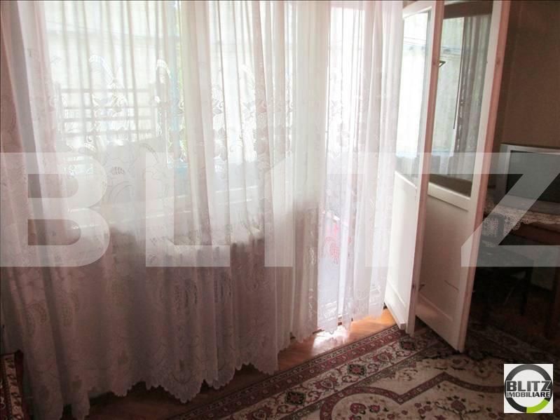 Apartament de vânzare 2 camere Gheorgheni - 1973AV | BLITZ Cluj-Napoca | Poza3