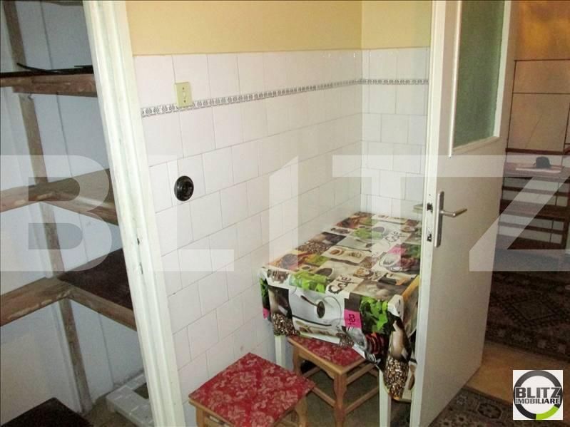 Apartament de vânzare 2 camere Gheorgheni - 1973AV | BLITZ Cluj-Napoca | Poza7