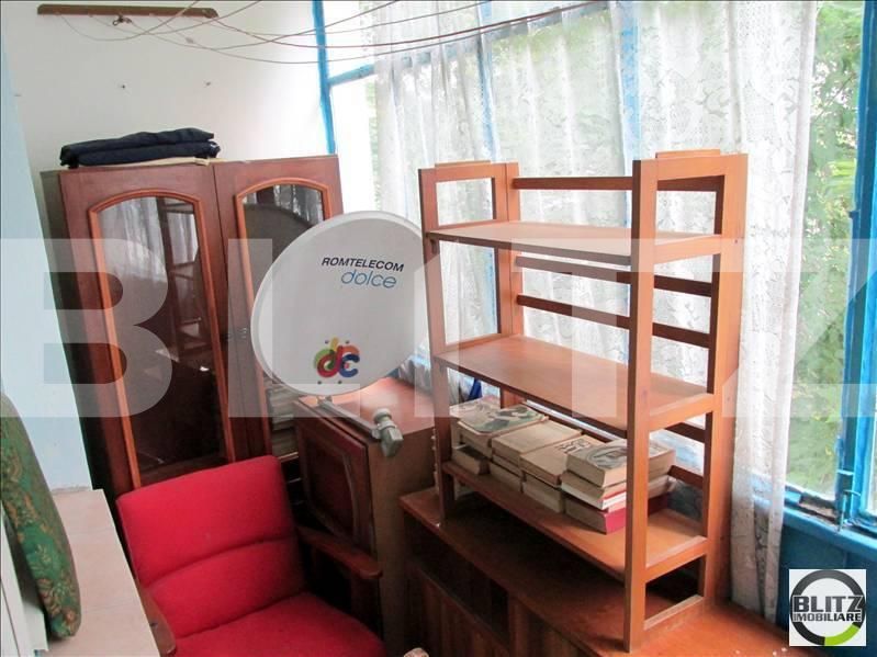 Apartament de vânzare 2 camere Gheorgheni - 1973AV | BLITZ Cluj-Napoca | Poza10