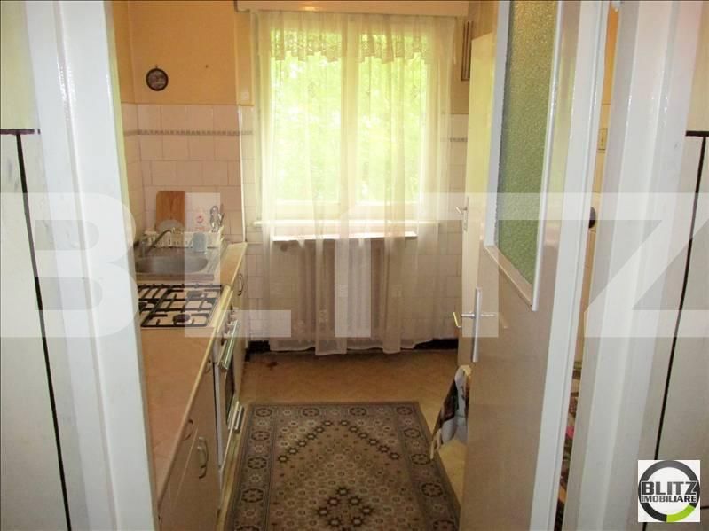 Apartament de vânzare 2 camere Gheorgheni - 1973AV | BLITZ Cluj-Napoca | Poza12