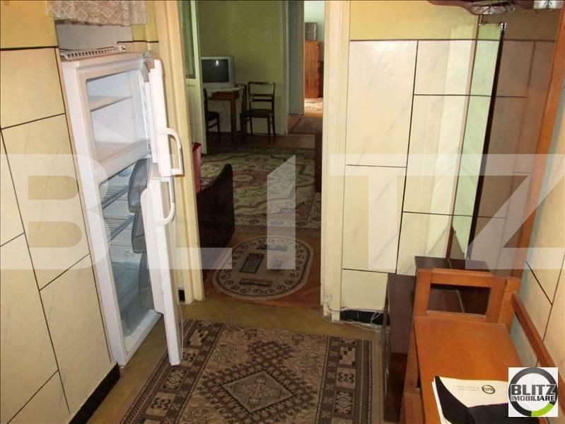 Apartament de vânzare 2 camere Gheorgheni - 1973AV | BLITZ Cluj-Napoca | Poza8