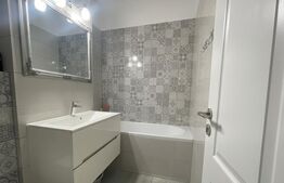 Apartament modern cu încălzire în pardoseală, 2 camere, 56 mp - Dambul Rotund