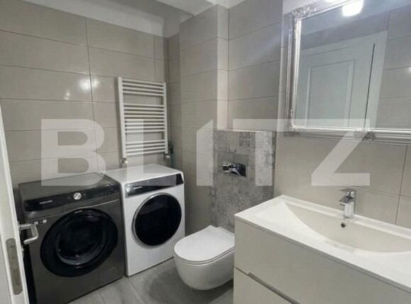 Apartament de vânzare 2 camere Baciu - 197304AV | BLITZ Cluj-Napoca | Poza4