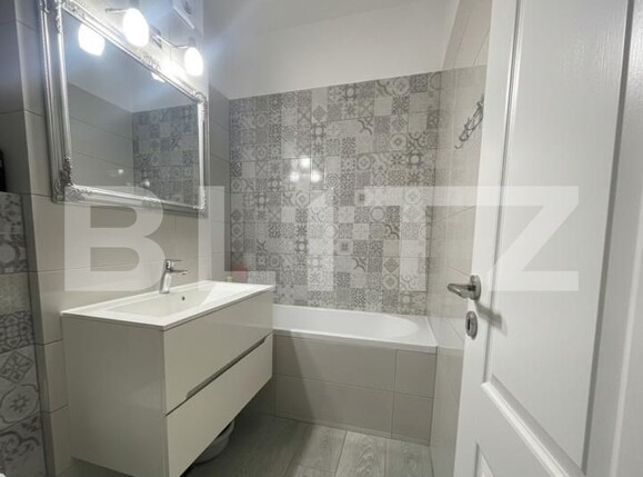 Apartament de vânzare 2 camere Baciu - 197304AV | BLITZ Cluj-Napoca | Poza5