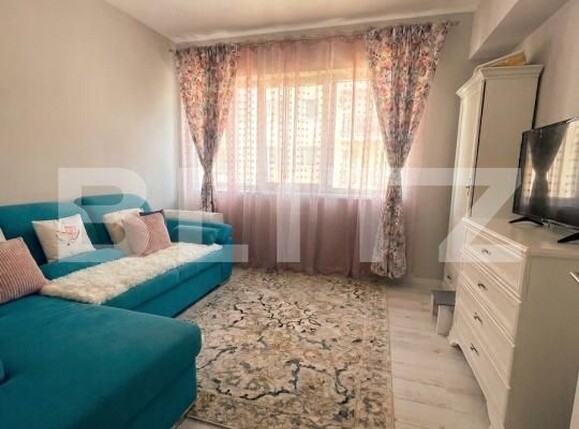 Apartament de vânzare 2 camere Baciu - 197304AV | BLITZ Cluj-Napoca | Poza2