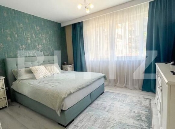 Apartament de vânzare 2 camere Baciu - 197304AV | BLITZ Cluj-Napoca | Poza3