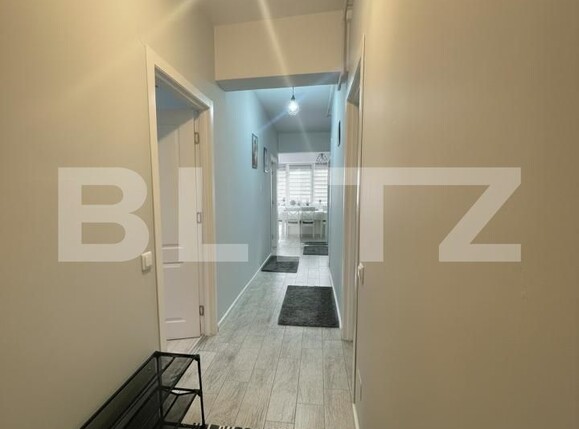 Apartament de vânzare 2 camere Baciu - 197304AV | BLITZ Cluj-Napoca | Poza7