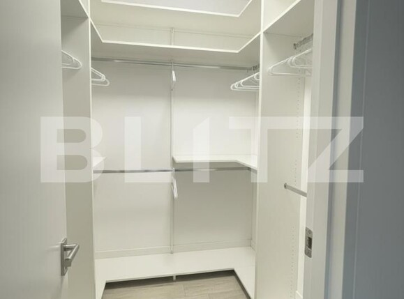 Apartament de vânzare 2 camere Baciu - 197304AV | BLITZ Cluj-Napoca | Poza6