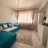 Apartament de vânzare 2 camere Baciu - 197304AV - Poza 5 din 7 | BLITZ Cluj-Napoca | Poza7