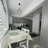 Apartament de vânzare 2 camere Baciu - 197304AV - Poza 5 din 7 | BLITZ Cluj-Napoca | Poza1